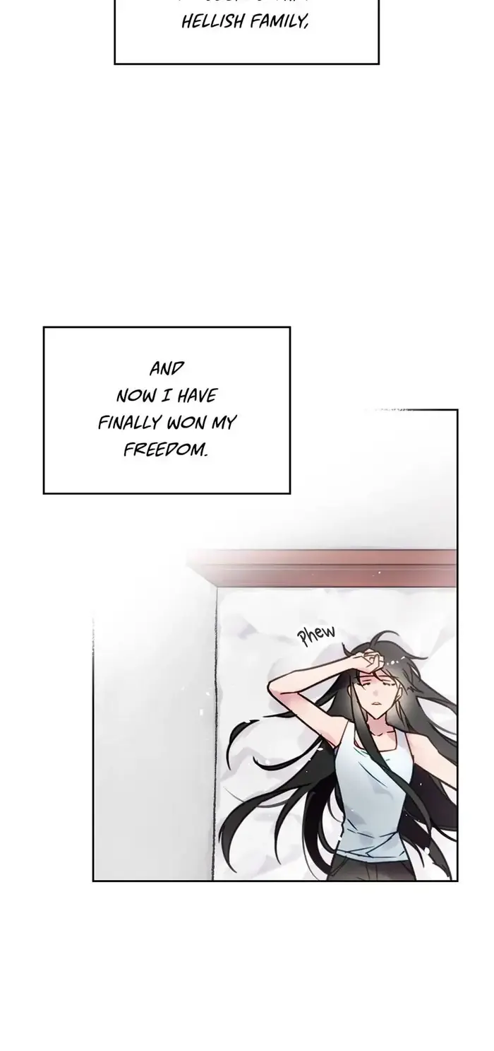 Villains Are Destined to Die Chapter 1 image 17_optimized